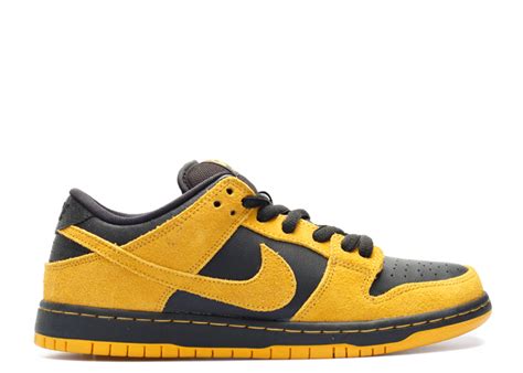 nike dunk sb iowa|Buy SB Dunk Low Pro 'Iowa' .